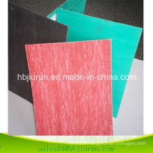 Fny300 Vulcanized Non-Asbestos Compressed Gasket Sheet with Good Quality